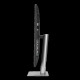 ASUS Monitor 24.1  Asus ProArt PA248CRV 2xHDMI, 2xDP, USB-C, 3xUSB, MM, IPS, 1920x1200, 16:10, 75Hz, DCI-P3 97%, Pivot (90LM05K0-B01K70)