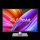 ASUS Monitor 24.1  Asus ProArt PA248CRV 2xHDMI, 2xDP, USB-C, 3xUSB, MM, IPS, 1920x1200, 16:10, 75Hz, DCI-P3 97%, Pivot (90LM05K0-B01K70)