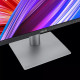 ASUS Monitor 24.1  Asus ProArt PA248CRV 2xHDMI, 2xDP, USB-C, 3xUSB, MM, IPS, 1920x1200, 16:10, 75Hz, DCI-P3 97%, Pivot (90LM05K0-B01K70)