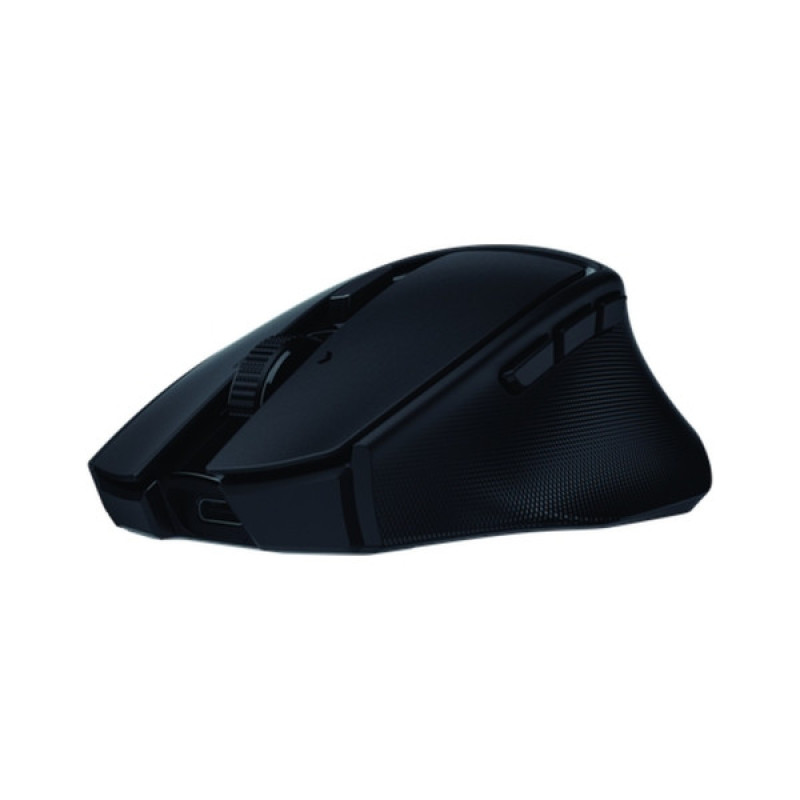 Мышка Razer Basilisk Mobile Wireless/Bluetooth Black (RZ01-04310100-R3G1)