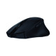 Мышка Razer Basilisk Mobile Wireless/Bluetooth Black (RZ01-04310100-R3G1)