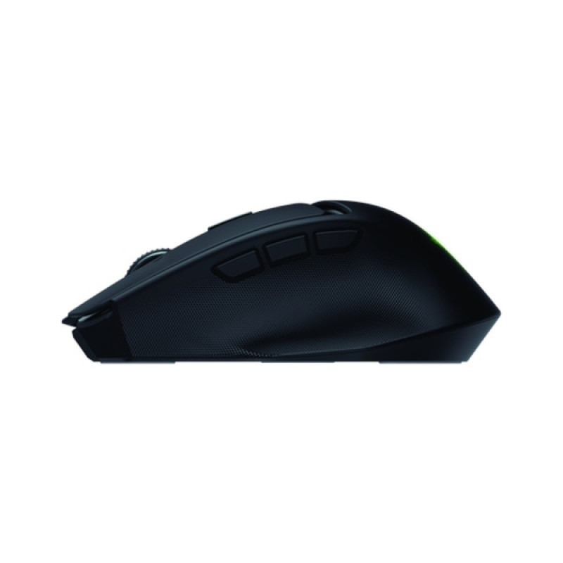 Мышка Razer Basilisk Mobile Wireless/Bluetooth Black (RZ01-04310100-R3G1)