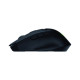 Мышка Razer Basilisk Mobile Wireless/Bluetooth Black (RZ01-04310100-R3G1)