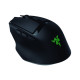 Мышка Razer Basilisk Mobile Wireless/Bluetooth Black (RZ01-04310100-R3G1)