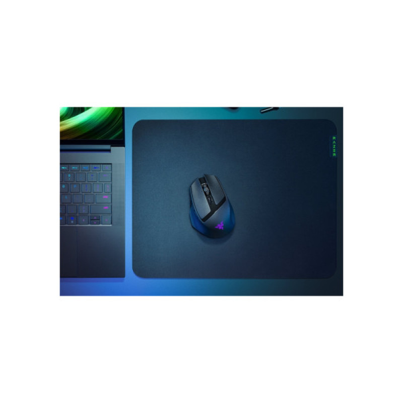 Мышка Razer Basilisk Mobile Wireless/Bluetooth Black (RZ01-04310100-R3G1)