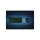 Мышка Razer Basilisk Mobile Wireless/Bluetooth Black (RZ01-04310100-R3G1)