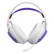 Наушники JBL Quantum 250 White (JBLQTUM250WHT)