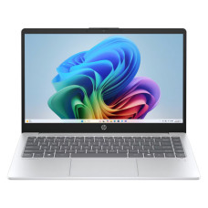 Ноутбук HP OmniBook 3 14-ha0002ua (BV5U1EA)