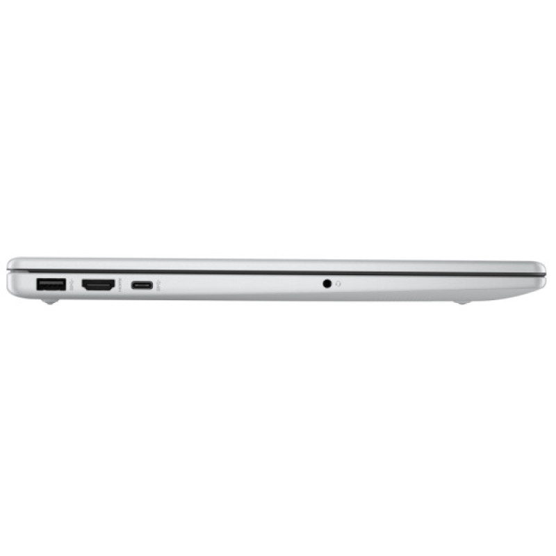 Ноутбук HP OmniBook 3 14-ha0002ua (BV5U1EA)