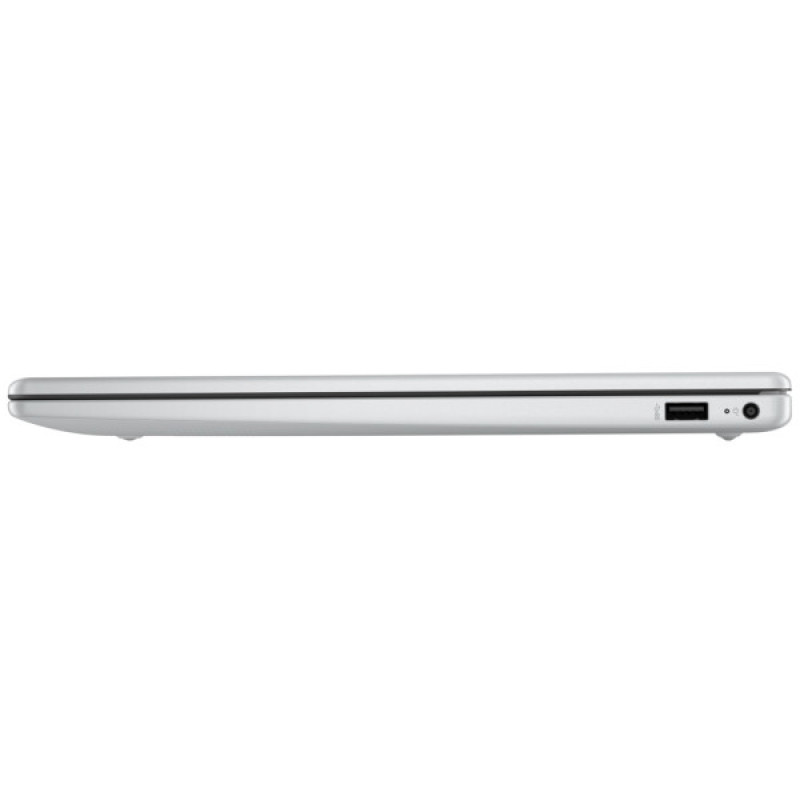 Ноутбук HP OmniBook 3 14-ha0002ua (BV5U1EA)