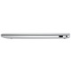 Ноутбук HP OmniBook 3 14-ha0002ua (BV5U1EA)