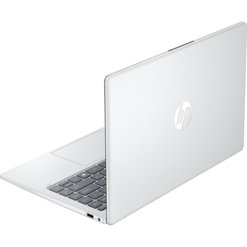 Ноутбук HP OmniBook 3 14-ha0002ua (BV5U1EA)