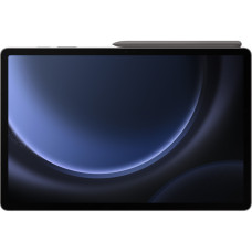 Samsung Galaxy Tab S9 FE+ (X616) 12.4  12GB, 256GB, 5G, 10090mAh, Android, Dark Grey (SM-X616BZAESEK)