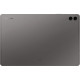 Samsung Galaxy Tab S9 FE+ (X616) 12.4  12GB, 256GB, 5G, 10090mAh, Android, Dark Grey (SM-X616BZAESEK)