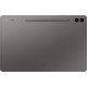 Samsung Galaxy Tab S9 FE+ (X616) 12.4  12GB, 256GB, 5G, 10090mAh, Android, Dark Grey (SM-X616BZAESEK)