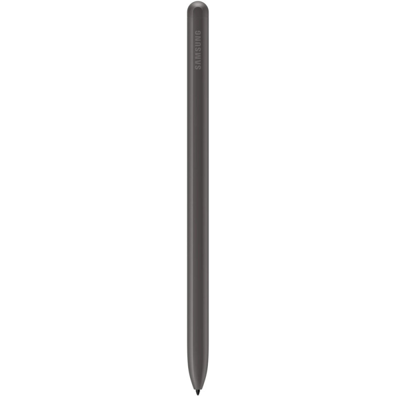 Samsung Galaxy Tab S9 FE+ (X616) 12.4  12GB, 256GB, 5G, 10090mAh, Android, Dark Grey (SM-X616BZAESEK)