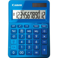 Canon LS-123K Blue (9490B001)