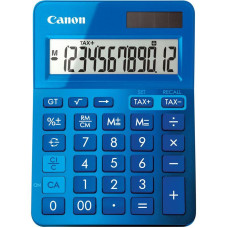 Canon LS-123K Blue (9490B001)