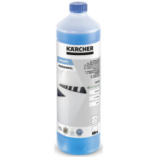 Karcher Surface cleaner CA 30 C universal, concentrate, 1 l (6.295-681.0)