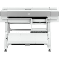 Плоттер HP DesignJet T850 36'' c Wi-Fi (2Y9H1A)