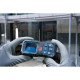 Bosch Далекомір лазерний GLM 50-22, 0.05–50м, ±1.5мм (0.601.072.S00)