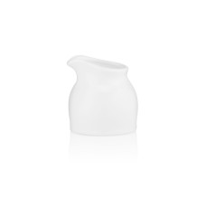 ARDESTO Creamer, 100 ml, porcelain (AR3734)