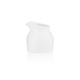 ARDESTO Creamer, 100 ml, porcelain (AR3734)