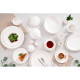 ARDESTO Creamer, 100 ml, porcelain (AR3734)