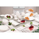 ARDESTO Creamer, 100 ml, porcelain (AR3734)