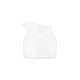 ARDESTO Creamer, 100 ml, porcelain (AR3734)