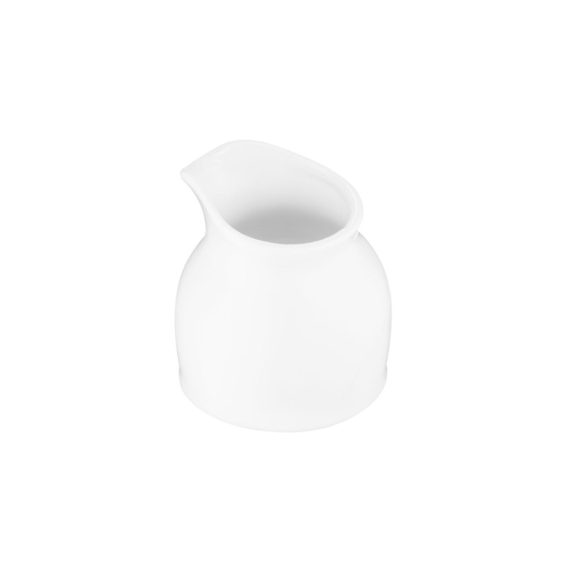 ARDESTO Creamer, 100 ml, porcelain (AR3734)