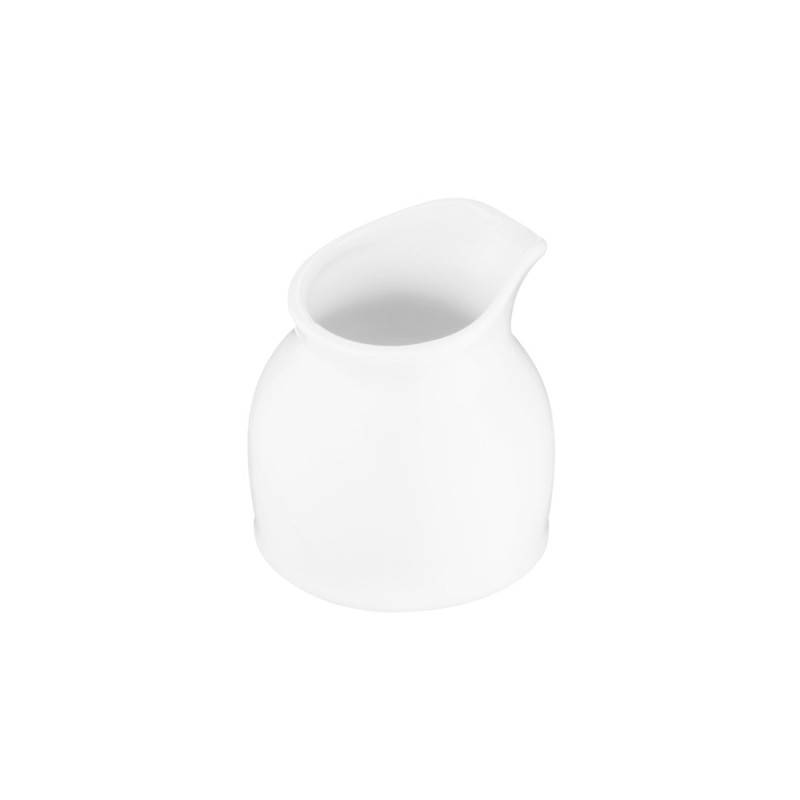 ARDESTO Creamer, 100 ml, porcelain (AR3734)