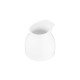ARDESTO Creamer, 100 ml, porcelain (AR3734)