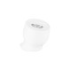ARDESTO Creamer, 100 ml, porcelain (AR3734)