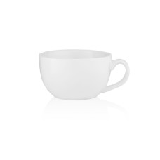 ARDESTO Mug Imola, 260 ml, porcelain (AR3528I)