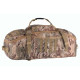 2E Tactical Duffle Backpack XL, Multicam (2E-MILDUFBKP-XL-MC)