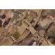 2E Tactical Duffle Backpack XL, Multicam (2E-MILDUFBKP-XL-MC)