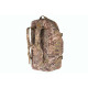 2E Tactical Duffle Backpack XL, Multicam (2E-MILDUFBKP-XL-MC)