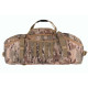 2E Tactical Duffle Backpack XL, Multicam (2E-MILDUFBKP-XL-MC)