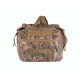 2E Tactical Duffle Backpack XL, Multicam (2E-MILDUFBKP-XL-MC)