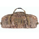 2E Tactical Duffle Backpack XL, Multicam (2E-MILDUFBKP-XL-MC)