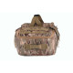2E Tactical Duffle Backpack XL, Multicam (2E-MILDUFBKP-XL-MC)