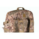 2E Tactical Duffle Backpack XL, Multicam (2E-MILDUFBKP-XL-MC)