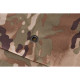 2E Tactical Duffle Backpack XL, Multicam (2E-MILDUFBKP-XL-MC)