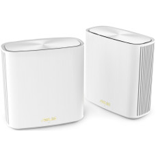 ASUS 90IG06F0-MO3B40 XD6S/EU/13/P_EU_UK