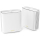 ASUS 90IG06F0-MO3B40 XD6S/EU/13/P_EU_UK