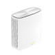 ASUS 90IG06F0-MO3B40 XD6S/EU/13/P_EU_UK