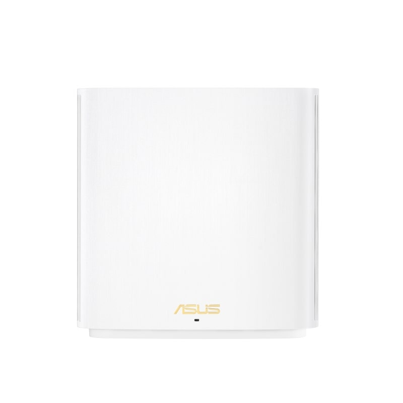 ASUS 90IG06F0-MO3B40 XD6S/EU/13/P_EU_UK