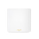 ASUS 90IG06F0-MO3B40 XD6S/EU/13/P_EU_UK