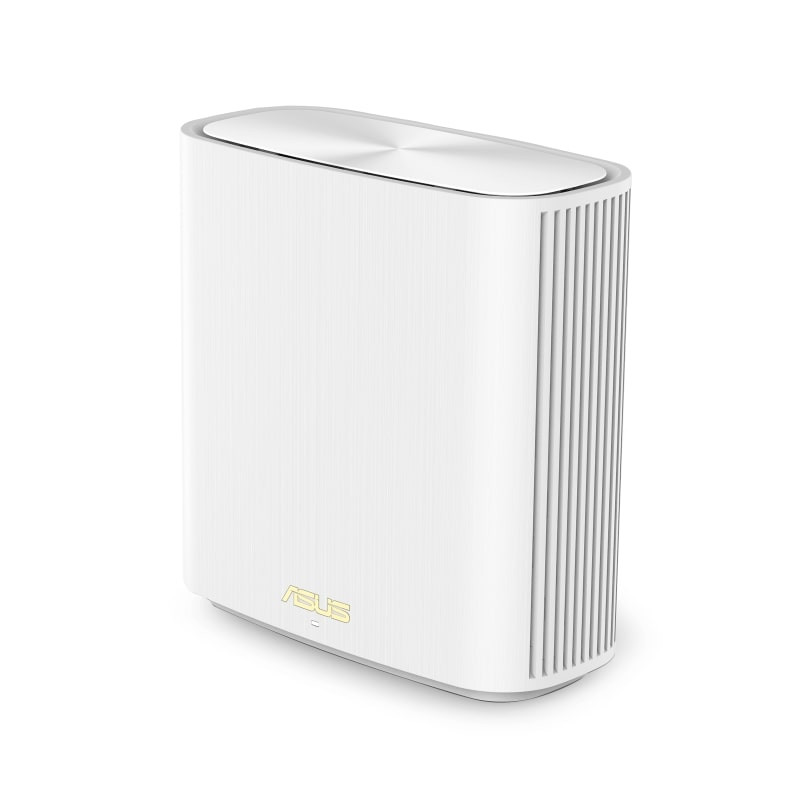 ASUS 90IG06F0-MO3B40 XD6S/EU/13/P_EU_UK